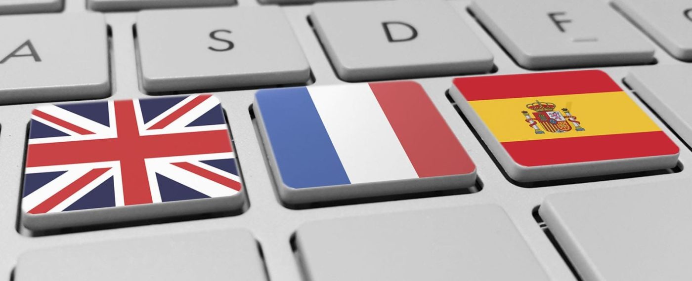 traducción profesional inglés a español, traducción profesional francés a español, traductores nativos español, traductor profesional inglés español, traductor profesional francés español, servicios de traducción profesional, agencia de traducción inglés francés español, traducción de documentos al español, traducción de textos al español, traductores especializados inglés español, traductores especializados francés español, traducción técnica inglés español, traducción empresarial inglés español, traducción de documentos académicos, traducción jurídica inglés español, traducción de páginas web al español, revisión y corrección de textos, localización de contenidos, traducciones para empresas y profesionales, traducción para particulares, traductor nativo español para textos en inglés y francés, traducción profesional de documentos empresariales al español, servicios de traducción de inglés o francés al español por nativos, cómo traducir textos técnicos del inglés al español con precisión, traducción fiel y natural del francés al español, revisión de textos en español por traductor nativo, traducción de contenido digital al mercado español, empresa de traducción profesional con traductores nativos, presupuesto traducción inglés a español online, traducción rápida y profesional inglés español, Global Translation, Global Translation España, Global Translation traducciones profesionales, servicios de traducción Global Translation, traducción profesional inglés a español en Jaén, traducción profesional francés a español en Jaén, traductor profesional inglés español jaén, traductor profesional francés español jaén, servicios de traducción profesional jaén, agencia de traducción inglés francés español jaén, Global Translation Jaén, Global Translation Baeza