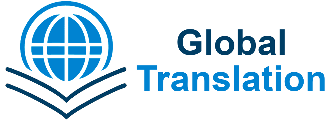 Traducciones profesionales de ingl&eacute;s y franc&eacute;s a espa&ntilde;ol