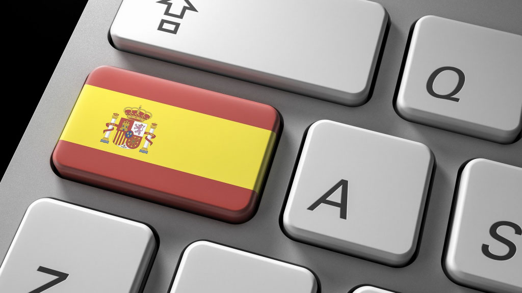 traducción profesional inglés a español, traducción profesional francés a español, traductores nativos español, traductor profesional inglés español, traductor profesional francés español, servicios de traducción profesional, agencia de traducción inglés francés español, traducción de documentos al español, traducción de textos al español, traductores especializados inglés español, traductores especializados francés español, traducción técnica inglés español, traducción empresarial inglés español, traducción de documentos académicos, traducción jurídica inglés español, traducción de páginas web al español, revisión y corrección de textos, localización de contenidos, traducciones para empresas y profesionales, traducción para particulares, traductor nativo español para textos en inglés y francés, traducción profesional de documentos empresariales al español, servicios de traducción de inglés o francés al español por nativos, cómo traducir textos técnicos del inglés al español con precisión, traducción fiel y natural del francés al español, revisión de textos en español por traductor nativo, traducción de contenido digital al mercado español, empresa de traducción profesional con traductores nativos, presupuesto traducción inglés a español online, traducción rápida y profesional inglés español, Global Translation, Global Translation España, Global Translation traducciones profesionales, servicios de traducción Global Translation, traducción profesional inglés a español en Jaén, traducción profesional francés a español en Jaén, traductor profesional inglés español jaén, traductor profesional francés español jaén, servicios de traducción profesional jaén, agencia de traducción inglés francés español jaén, Global Translation Jaén, Global Translation Baeza