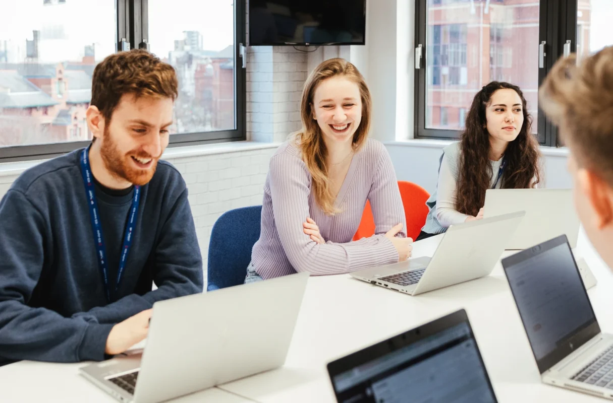 traducción profesional inglés a español, traducción profesional francés a español, traductores nativos español, traductor profesional inglés español, traductor profesional francés español, servicios de traducción profesional, agencia de traducción inglés francés español, traducción de documentos al español, traducción de textos al español, traductores especializados inglés español, traductores especializados francés español, traducción técnica inglés español, traducción empresarial inglés español, traducción de documentos académicos, traducción jurídica inglés español, traducción de páginas web al español, revisión y corrección de textos, localización de contenidos, traducciones para empresas y profesionales, traducción para particulares, traductor nativo español para textos en inglés y francés, traducción profesional de documentos empresariales al español, servicios de traducción de inglés o francés al español por nativos, cómo traducir textos técnicos del inglés al español con precisión, traducción fiel y natural del francés al español, revisión de textos en español por traductor nativo, traducción de contenido digital al mercado español, empresa de traducción profesional con traductores nativos, presupuesto traducción inglés a español online, traducción rápida y profesional inglés español, Global Translation, Global Translation España, Global Translation traducciones profesionales, servicios de traducción Global Translation, traducción profesional inglés a español en Jaén, traducción profesional francés a español en Jaén, traductor profesional inglés español jaén, traductor profesional francés español jaén, servicios de traducción profesional jaén, agencia de traducción inglés francés español jaén, Global Translation Jaén, Global Translation Baeza