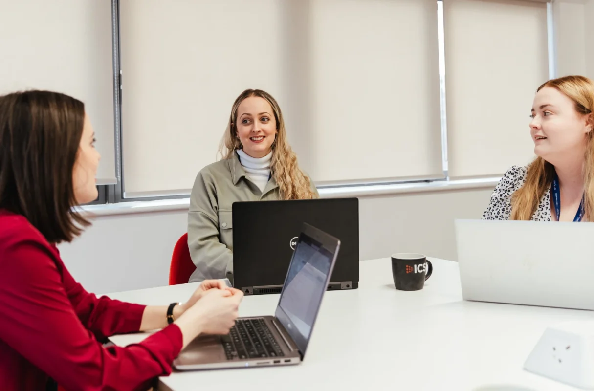 traducción profesional inglés a español, traducción profesional francés a español, traductores nativos español, traductor profesional inglés español, traductor profesional francés español, servicios de traducción profesional, agencia de traducción inglés francés español, traducción de documentos al español, traducción de textos al español, traductores especializados inglés español, traductores especializados francés español, traducción técnica inglés español, traducción empresarial inglés español, traducción de documentos académicos, traducción jurídica inglés español, traducción de páginas web al español, revisión y corrección de textos, localización de contenidos, traducciones para empresas y profesionales, traducción para particulares, traductor nativo español para textos en inglés y francés, traducción profesional de documentos empresariales al español, servicios de traducción de inglés o francés al español por nativos, cómo traducir textos técnicos del inglés al español con precisión, traducción fiel y natural del francés al español, revisión de textos en español por traductor nativo, traducción de contenido digital al mercado español, empresa de traducción profesional con traductores nativos, presupuesto traducción inglés a español online, traducción rápida y profesional inglés español, Global Translation, Global Translation España, Global Translation traducciones profesionales, servicios de traducción Global Translation, traducción profesional inglés a español en Jaén, traducción profesional francés a español en Jaén, traductor profesional inglés español jaén, traductor profesional francés español jaén, servicios de traducción profesional jaén, agencia de traducción inglés francés español jaén, Global Translation Jaén, Global Translation Baeza