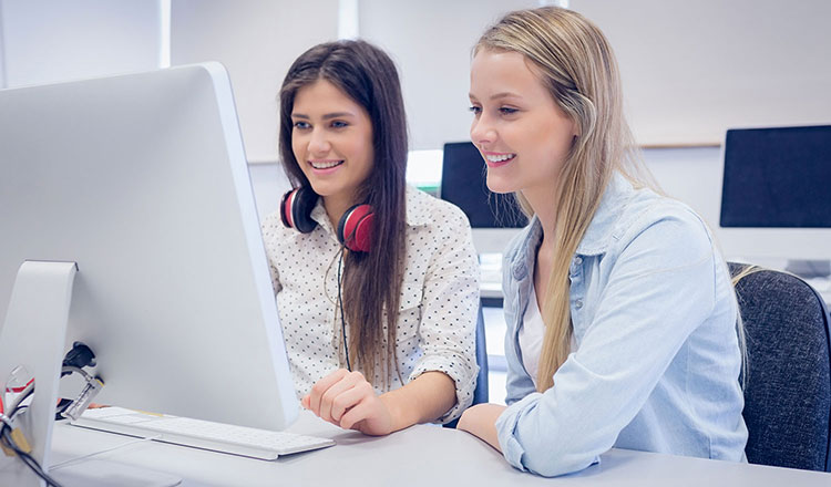 traducción profesional inglés a español, traducción profesional francés a español, traductores nativos español, traductor profesional inglés español, traductor profesional francés español, servicios de traducción profesional, agencia de traducción inglés francés español, traducción de documentos al español, traducción de textos al español, traductores especializados inglés español, traductores especializados francés español, traducción técnica inglés español, traducción empresarial inglés español, traducción de documentos académicos, traducción jurídica inglés español, traducción de páginas web al español, revisión y corrección de textos, localización de contenidos, traducciones para empresas y profesionales, traducción para particulares, traductor nativo español para textos en inglés y francés, traducción profesional de documentos empresariales al español, servicios de traducción de inglés o francés al español por nativos, cómo traducir textos técnicos del inglés al español con precisión, traducción fiel y natural del francés al español, revisión de textos en español por traductor nativo, traducción de contenido digital al mercado español, empresa de traducción profesional con traductores nativos, presupuesto traducción inglés a español online, traducción rápida y profesional inglés español, Global Translation, Global Translation España, Global Translation traducciones profesionales, servicios de traducción Global Translation, traducción profesional inglés a español en Jaén, traducción profesional francés a español en Jaén, traductor profesional inglés español jaén, traductor profesional francés español jaén, servicios de traducción profesional jaén, agencia de traducción inglés francés español jaén, Global Translation Jaén, Global Translation Baeza