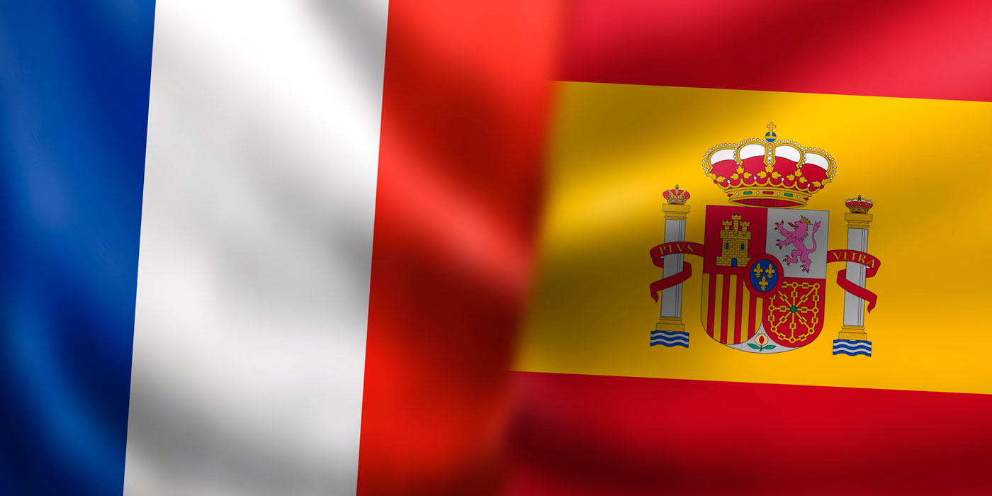 traducción profesional inglés a español, traducción profesional francés a español, traductores nativos español, traductor profesional inglés español, traductor profesional francés español, servicios de traducción profesional, agencia de traducción inglés francés español, traducción de documentos al español, traducción de textos al español, traductores especializados inglés español, traductores especializados francés español, traducción técnica inglés español, traducción empresarial inglés español, traducción de documentos académicos, traducción jurídica inglés español, traducción de páginas web al español, revisión y corrección de textos, localización de contenidos, traducciones para empresas y profesionales, traducción para particulares, traductor nativo español para textos en inglés y francés, traducción profesional de documentos empresariales al español, servicios de traducción de inglés o francés al español por nativos, cómo traducir textos técnicos del inglés al español con precisión, traducción fiel y natural del francés al español, revisión de textos en español por traductor nativo, traducción de contenido digital al mercado español, empresa de traducción profesional con traductores nativos, presupuesto traducción inglés a español online, traducción rápida y profesional inglés español, Global Translation, Global Translation España, Global Translation traducciones profesionales, servicios de traducción Global Translation, traducción profesional inglés a español en Jaén, traducción profesional francés a español en Jaén, traductor profesional inglés español jaén, traductor profesional francés español jaén, servicios de traducción profesional jaén, agencia de traducción inglés francés español jaén, Global Translation Jaén, Global Translation Baeza