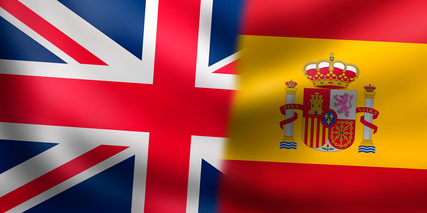 traducción profesional inglés a español, traducción profesional francés a español, traductores nativos español, traductor profesional inglés español, traductor profesional francés español, servicios de traducción profesional, agencia de traducción inglés francés español, traducción de documentos al español, traducción de textos al español, traductores especializados inglés español, traductores especializados francés español, traducción técnica inglés español, traducción empresarial inglés español, traducción de documentos académicos, traducción jurídica inglés español, traducción de páginas web al español, revisión y corrección de textos, localización de contenidos, traducciones para empresas y profesionales, traducción para particulares, traductor nativo español para textos en inglés y francés, traducción profesional de documentos empresariales al español, servicios de traducción de inglés o francés al español por nativos, cómo traducir textos técnicos del inglés al español con precisión, traducción fiel y natural del francés al español, revisión de textos en español por traductor nativo, traducción de contenido digital al mercado español, empresa de traducción profesional con traductores nativos, presupuesto traducción inglés a español online, traducción rápida y profesional inglés español, Global Translation, Global Translation España, Global Translation traducciones profesionales, servicios de traducción Global Translation, traducción profesional inglés a español en Jaén, traducción profesional francés a español en Jaén, traductor profesional inglés español jaén, traductor profesional francés español jaén, servicios de traducción profesional jaén, agencia de traducción inglés francés español jaén, Global Translation Jaén, Global Translation Baeza