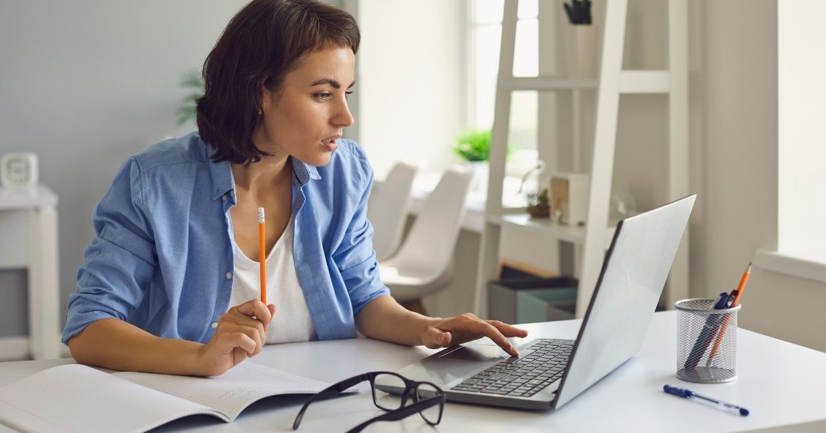 traducción profesional inglés a español, traducción profesional francés a español, traductores nativos español, traductor profesional inglés español, traductor profesional francés español, servicios de traducción profesional, agencia de traducción inglés francés español, traducción de documentos al español, traducción de textos al español, traductores especializados inglés español, traductores especializados francés español, traducción técnica inglés español, traducción empresarial inglés español, traducción de documentos académicos, traducción jurídica inglés español, traducción de páginas web al español, revisión y corrección de textos, localización de contenidos, traducciones para empresas y profesionales, traducción para particulares, traductor nativo español para textos en inglés y francés, traducción profesional de documentos empresariales al español, servicios de traducción de inglés o francés al español por nativos, cómo traducir textos técnicos del inglés al español con precisión, traducción fiel y natural del francés al español, revisión de textos en español por traductor nativo, traducción de contenido digital al mercado español, empresa de traducción profesional con traductores nativos, presupuesto traducción inglés a español online, traducción rápida y profesional inglés español, Global Translation, Global Translation España, Global Translation traducciones profesionales, servicios de traducción Global Translation, traducción profesional inglés a español en Jaén, traducción profesional francés a español en Jaén, traductor profesional inglés español jaén, traductor profesional francés español jaén, servicios de traducción profesional jaén, agencia de traducción inglés francés español jaén, Global Translation Jaén, Global Translation Baeza