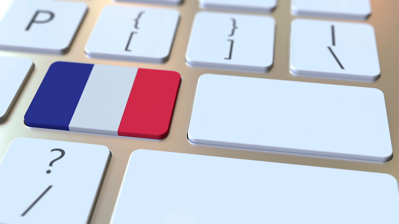 traducción profesional inglés a español, traducción profesional francés a español, traductores nativos español, traductor profesional inglés español, traductor profesional francés español, servicios de traducción profesional, agencia de traducción inglés francés español, traducción de documentos al español, traducción de textos al español, traductores especializados inglés español, traductores especializados francés español, traducción técnica inglés español, traducción empresarial inglés español, traducción de documentos académicos, traducción jurídica inglés español, traducción de páginas web al español, revisión y corrección de textos, localización de contenidos, traducciones para empresas y profesionales, traducción para particulares, traductor nativo español para textos en inglés y francés, traducción profesional de documentos empresariales al español, servicios de traducción de inglés o francés al español por nativos, cómo traducir textos técnicos del inglés al español con precisión, traducción fiel y natural del francés al español, revisión de textos en español por traductor nativo, traducción de contenido digital al mercado español, empresa de traducción profesional con traductores nativos, presupuesto traducción inglés a español online, traducción rápida y profesional inglés español, Global Translation, Global Translation España, Global Translation traducciones profesionales, servicios de traducción Global Translation, traducción profesional inglés a español en Jaén, traducción profesional francés a español en Jaén, traductor profesional inglés español jaén, traductor profesional francés español jaén, servicios de traducción profesional jaén, agencia de traducción inglés francés español jaén, Global Translation Jaén, Global Translation Baeza