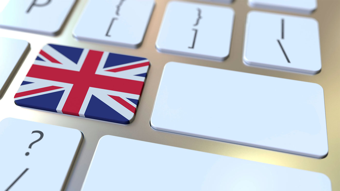 traducción profesional inglés a español, traducción profesional francés a español, traductores nativos español, traductor profesional inglés español, traductor profesional francés español, servicios de traducción profesional, agencia de traducción inglés francés español, traducción de documentos al español, traducción de textos al español, traductores especializados inglés español, traductores especializados francés español, traducción técnica inglés español, traducción empresarial inglés español, traducción de documentos académicos, traducción jurídica inglés español, traducción de páginas web al español, revisión y corrección de textos, localización de contenidos, traducciones para empresas y profesionales, traducción para particulares, traductor nativo español para textos en inglés y francés, traducción profesional de documentos empresariales al español, servicios de traducción de inglés o francés al español por nativos, cómo traducir textos técnicos del inglés al español con precisión, traducción fiel y natural del francés al español, revisión de textos en español por traductor nativo, traducción de contenido digital al mercado español, empresa de traducción profesional con traductores nativos, presupuesto traducción inglés a español online, traducción rápida y profesional inglés español, Global Translation, Global Translation España, Global Translation traducciones profesionales, servicios de traducción Global Translation, traducción profesional inglés a español en Jaén, traducción profesional francés a español en Jaén, traductor profesional inglés español jaén, traductor profesional francés español jaén, servicios de traducción profesional jaén, agencia de traducción inglés francés español jaén, Global Translation Jaén, Global Translation Baeza